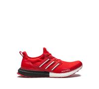 adidas Ultraboost DNA "Montreal" sneakers - Red 10.5