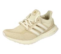 Adidas Ultraboost DNA Womens FW8694 - UK 4.5 | US 6 | EU 37 1/3