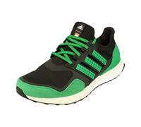 adidas Ultraboost DNA X Leg, Unisex Gymnastics Shoe