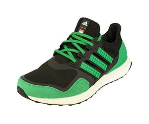 adidas Ultraboost DNA X Leg, Unisex Gymnastics Shoe