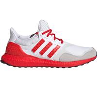 Adidas Ultraboost Dna X Lego Colors Sneaker White