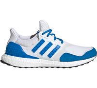 Adidas Ultraboost Dna X Lego Colors Sneaker White
