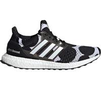 Adidas Ultraboost Dna X Marimekko Women Black