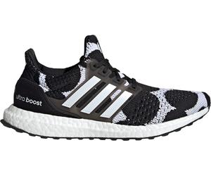 Adidas Ultraboost Dna X Marimekko Women Black