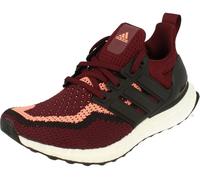 (5.5) Adidas Ultraboost Dna X Mufc Mens Running Trainers Sneakers