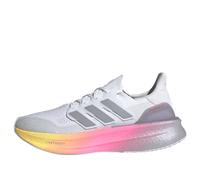 adidas Ultraboost 'Glory Grey Lucid Pink' ID8810 8.5