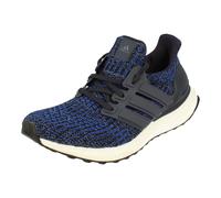 Adidas Ultraboost Junior Sneakers DB1427 - UK 3.5 | US 4 | EU 36