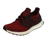 Adidas Ultraboost Junior Sneakers DB1429 - UK 5.5 | US 6 | EU 38 2/3