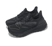 adidas Ultraboost Light 5 GTX Gore-Tex Black Carbon Men Unisex Running JI1384