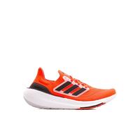 adidas Terrex Agravic Ultra trainers - Grey 6-6.5-7-7.5-8-8.5-9-9.5-10