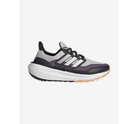 adidas Ultraboost Light C.RDY Shoes Grey Black Women - 41(1/3)