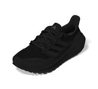 adidas Ultraboost Light C.rdy W, Shoes-Low (Non-Football) Women's, Core Black Core Black Grey Six, 8 UK