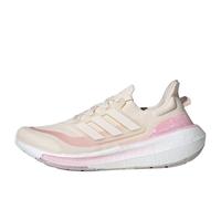 adidas Ultraboost Light 'Chalk White Pink' IE5828 4.5