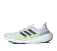 adidas Ultraboost Light 'Cloud White Arctic Night Lucid Lemon' IE1768 10