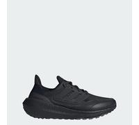 Adidas Ultraboost Light Cold.RDY 2.0 Running Shoes Black Men (HP6414) Sneakers