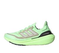adidas Ultraboost Light 'Green Spark' IE3333 8