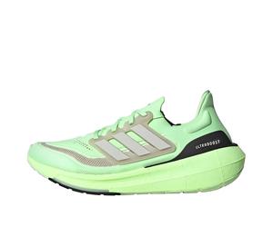 adidas Ultraboost Light 'Green Spark' IE3333 8.5