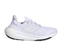Adidas Ultraboost Light Running Shoes White EU 40 2/3 Women