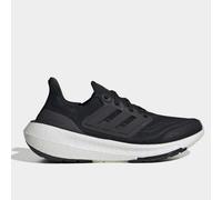 adidas Ultraboost Light Running Shoes Womens 4 Black/White