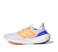 adidas Ultraboost Light 'Solar Gold Blue' HQ6352 16