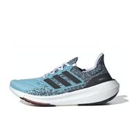 adidas Ultraboost Light 'Turquoise' IE1694 6.5