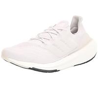 adidas Ultraboost Light W Women's Trainers, White Crystal, 10.5 UK
