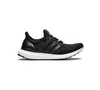 adidas NMD_R1 low-top sneakers - Grey 3.5-9.5