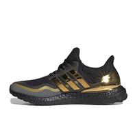 adidas UltraBoost 'Metallic Gold' EG8102 11.5