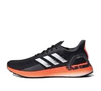 adidas UltraBoost PB 'Black Signal Coral' EG0427 8.5