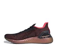 adidas UltraBoost PB 'Black Signal Pink' EG5916 7
