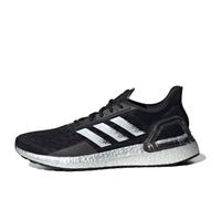 adidas UltraBoost PB 'Black White' EG0428 6.5