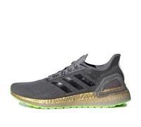 adidas UltraBoost PB 'London Marathon' EG0425 12