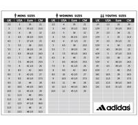 Adidas Ultraboost Pb Mens Running Trainers Sneakers EF0893 Shoes