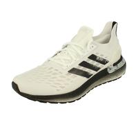 Adidas Ultraboost Pb Mens Running Trainers Sneakers EG0424