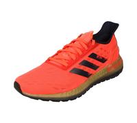 Adidas Ultraboost PB Mens Sneakers FW8861 - UK 8.5 | US 9 | EU 42 2/3