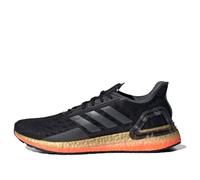 adidas Ultraboost PB Shoes 'Core Black Grey Five' EG0430 7.5