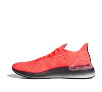 adidas UltraBoost PB 'Signal Coral' EG0429 9