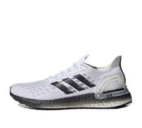 adidas UltraBoost PB 'White Dash Grey' EG0424 12
