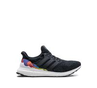 adidas Ultraboost Pride "Pride Pack" sneakers - Black 12