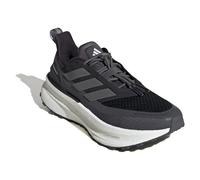 Adidas Ultraboost Running Shoes