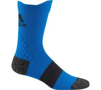 adidas Ultraboost Runxub22 Running Socks Mens HEAT.RDY Blue
