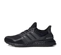 adidas Ultraboost S&L 'Black Granite' EF1361 9.5