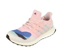 Adidas Ultraboost S&L Dna Womens Sneakers FX7986 - UK 5.5 | US 7 | EU 38 2/3