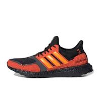 adidas UltraBoost S&L 'Flash Orange' FV7283 4.5