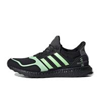 adidas UltraBoost S&L 'Glow Green' FV7284 9