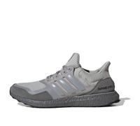 adidas UltraBoost S&L 'Light Granite' EF2026 7.5