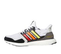 adidas UltraBoost S&L 'Pride' FY5347 10