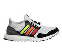 Adidas Ultraboost S&L Pride Mens White Running Shoes