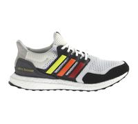 adidas Ultraboost S&L Pride Mens White Trainers - Size UK 8