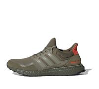 adidas UltraBoost S&L 'Raw Khaki' EF1978 8